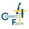 CONNECT 4 FAITH